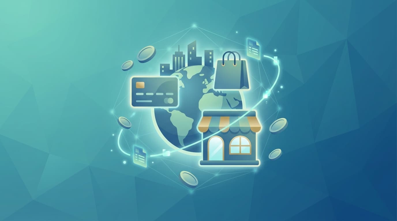 BNY bringt Transfer-Agency-Buchführung für 8,6 Billionen Dollar auf die Blockchain