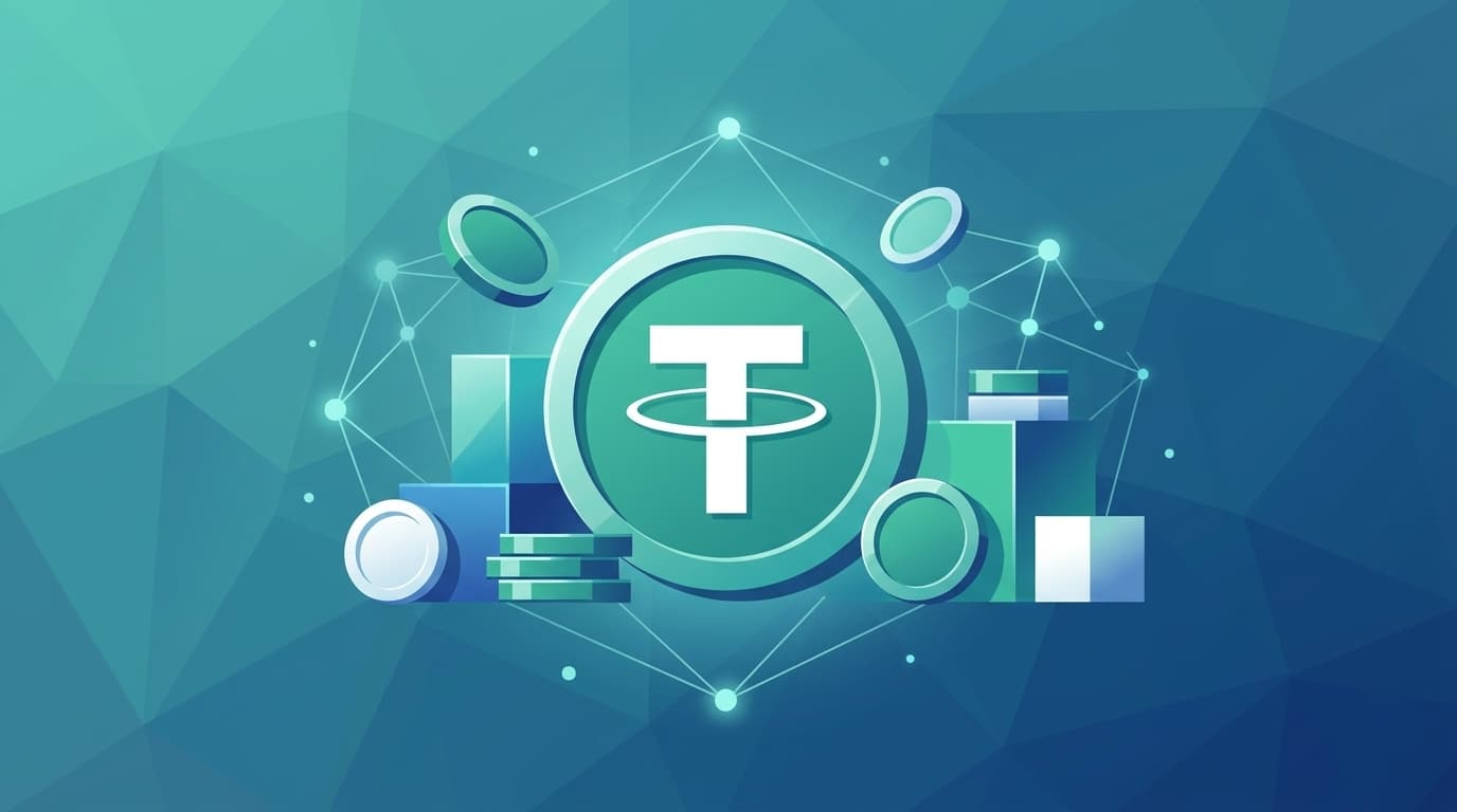 Bolivien prüft Integration von Tethers USDT in nationales Zahlungssystem