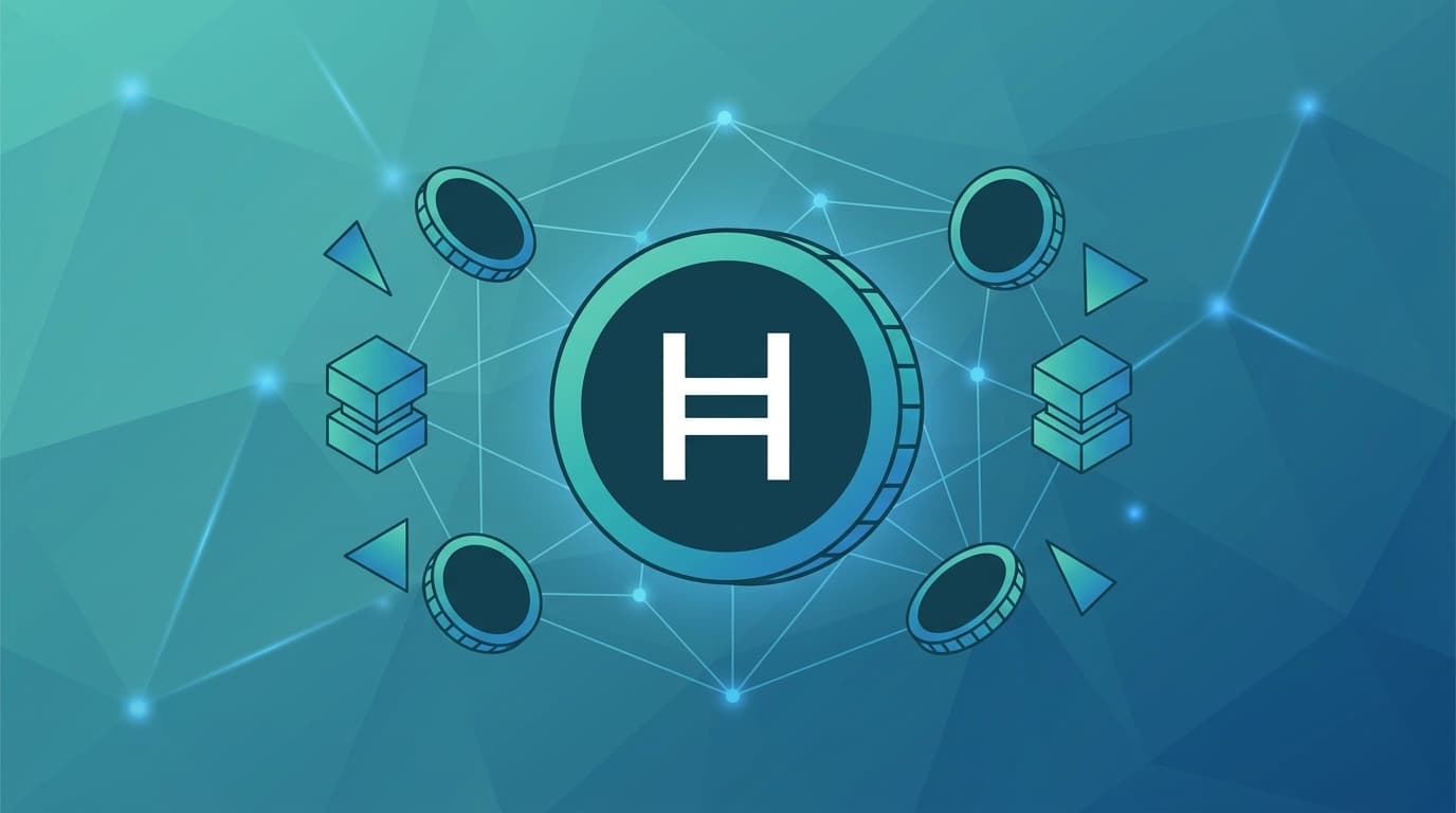 Hedera-Lending-Protokoll Bonzo Lend verliert 9 Millionen Dollar durch Oracle-Exploit