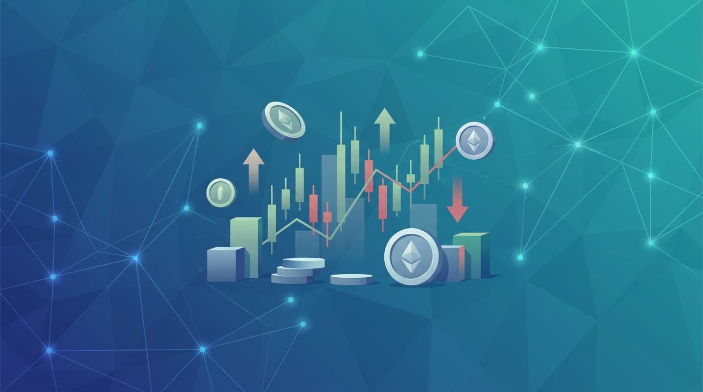 Memecoin BOYZ jetzt im MEXC Meme+ Trading Zone gelistet