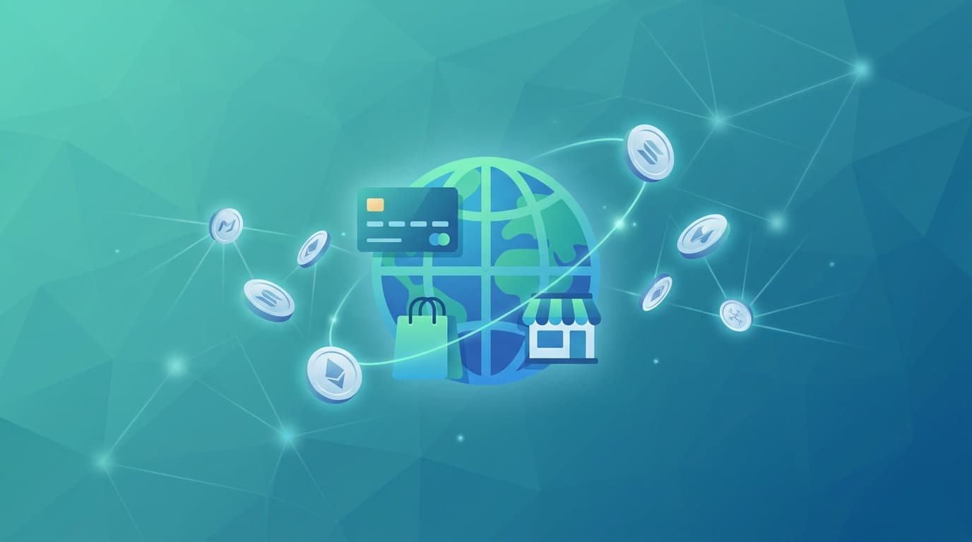 Brale führt individuelle Nutzerkonten für Stablecoin-Infrastruktur ein