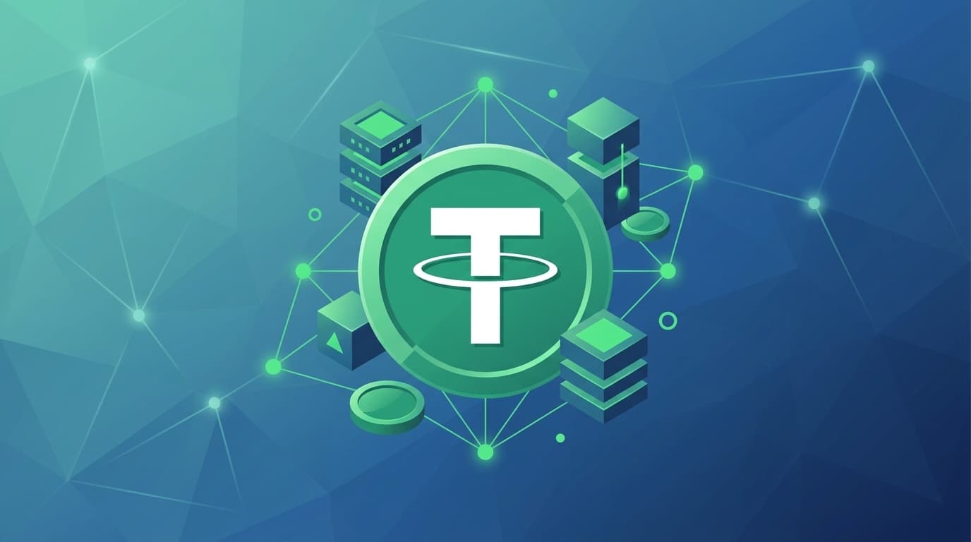 Brale führt individuelle Custodial-Konten für Stablecoin-Produkte ein