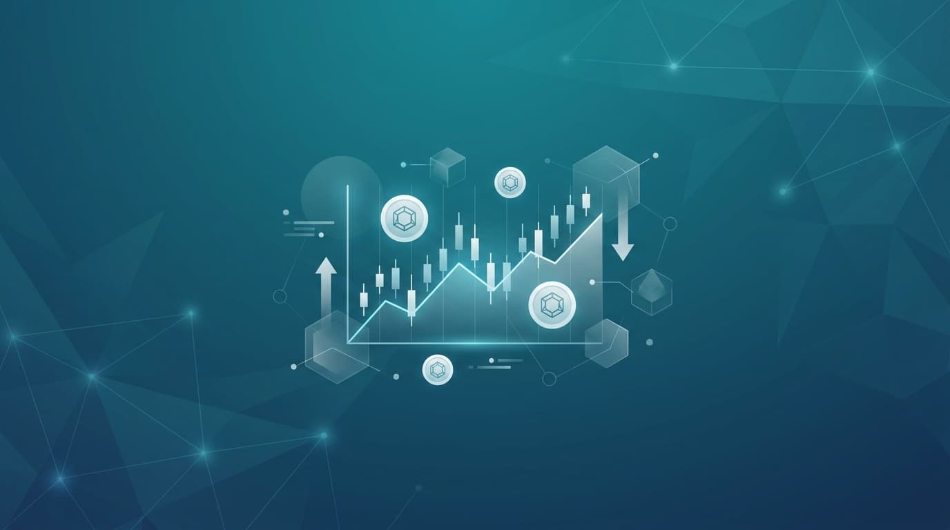 BRIAN-Memecoin ab 17. Juli 2026 im MEXC Meme+ Trading Zone gelistet