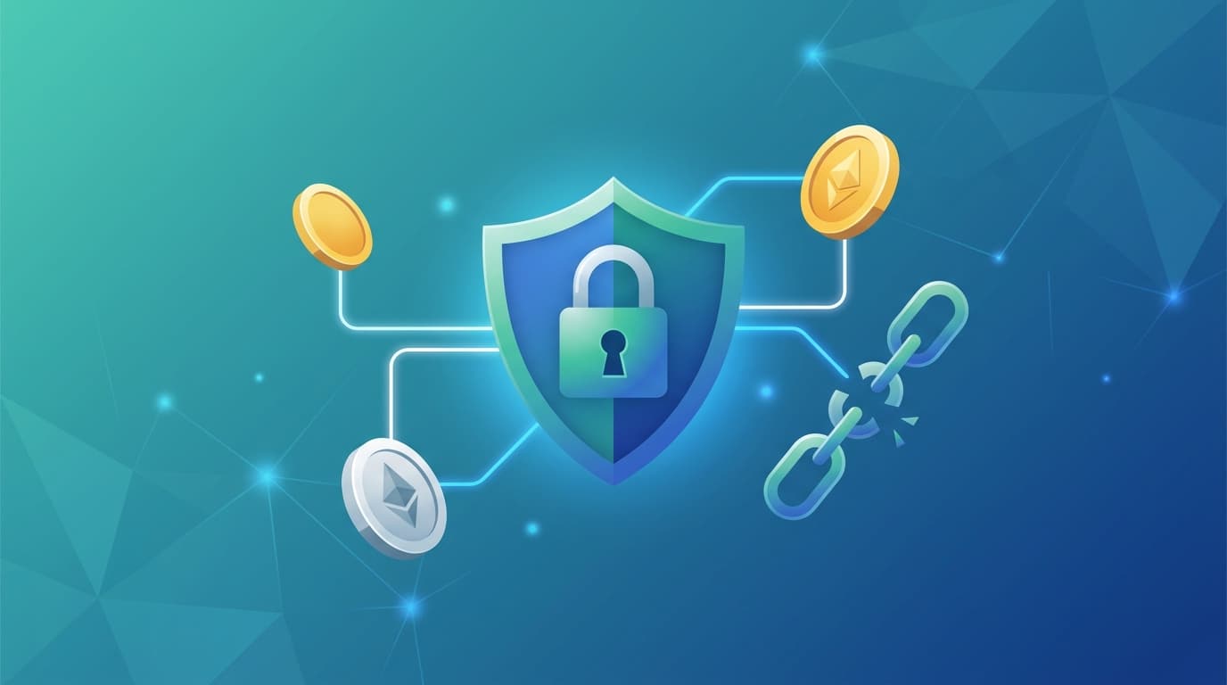 23-Jähriger aus Brooklyn zu bis zu 12 Jahren Haft verurteilt – Coinbase-Phishing-Schema mit fast 16 Millionen Dollar Schaden