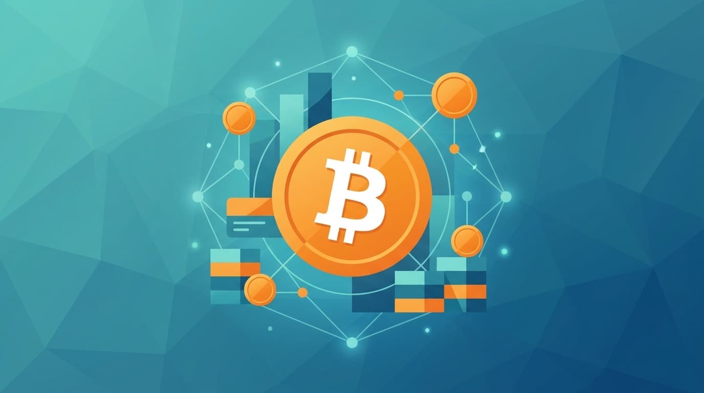 Adam Backs Bitcoin-Treasury-Firma BSTR verwirft ursprüngliche SPAC-Fusionsbedingungen mit Cantor Equity Partners