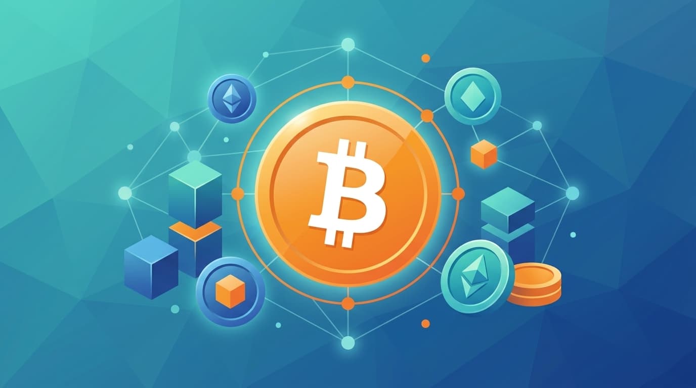 BTCPay Server bietet 3-BTC-Kopfgeld nach Diebstahl aus Lightning-Wallets von Händlern