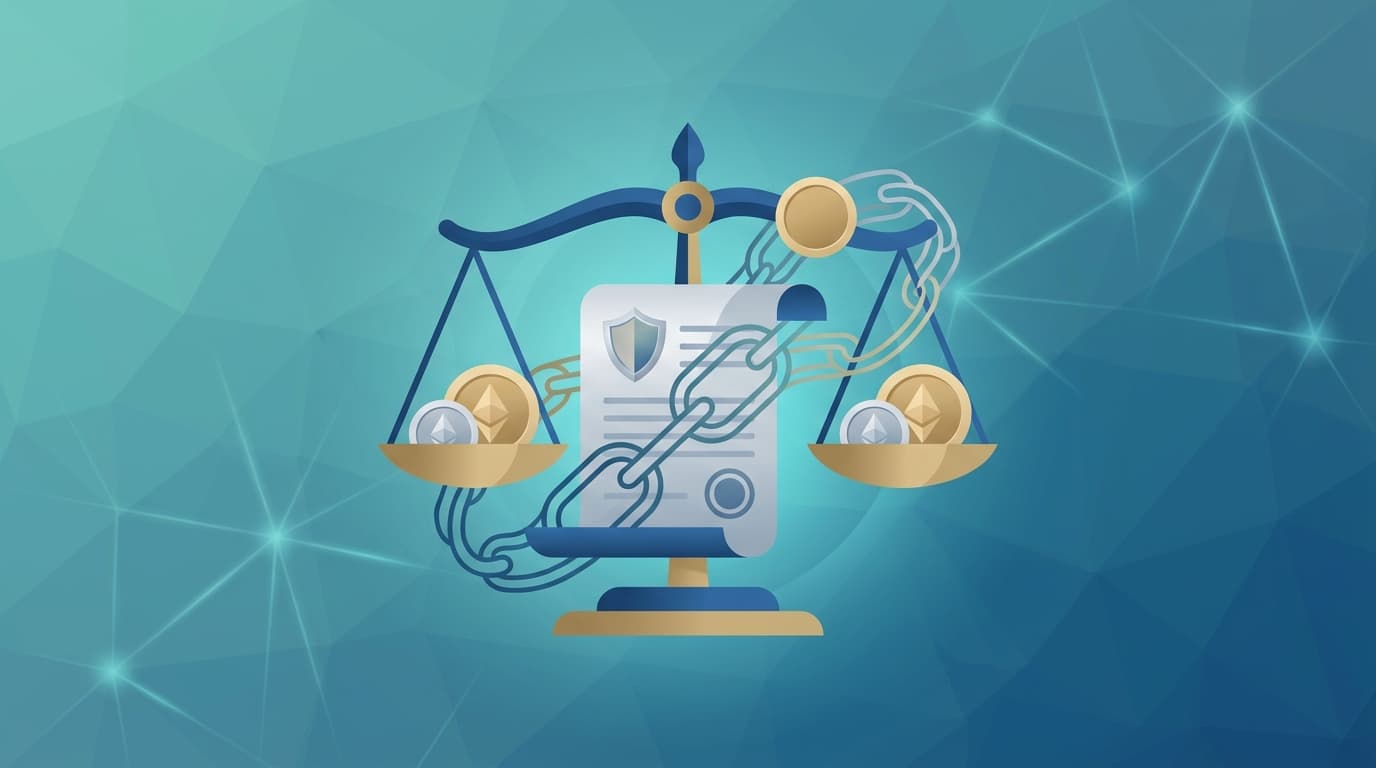 Blockchain Bundesverband warnt vor Kryptosteuer-Reform: Haltefrist soll erhalten bleiben
