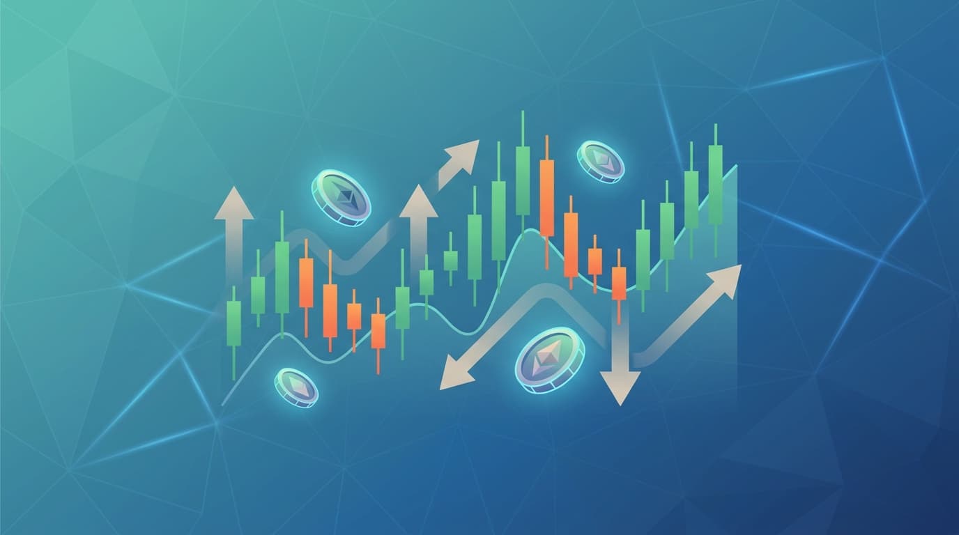 CAP-Token ab sofort auf Kraken handelbar