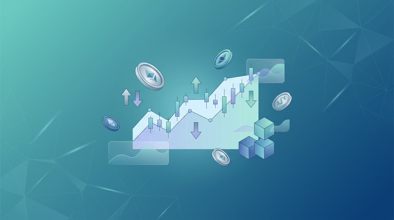 Cap (CAP) ab 26. Juni 2026 auf KuCoin handelbar – Kreditplattform mit besichertem Collateral