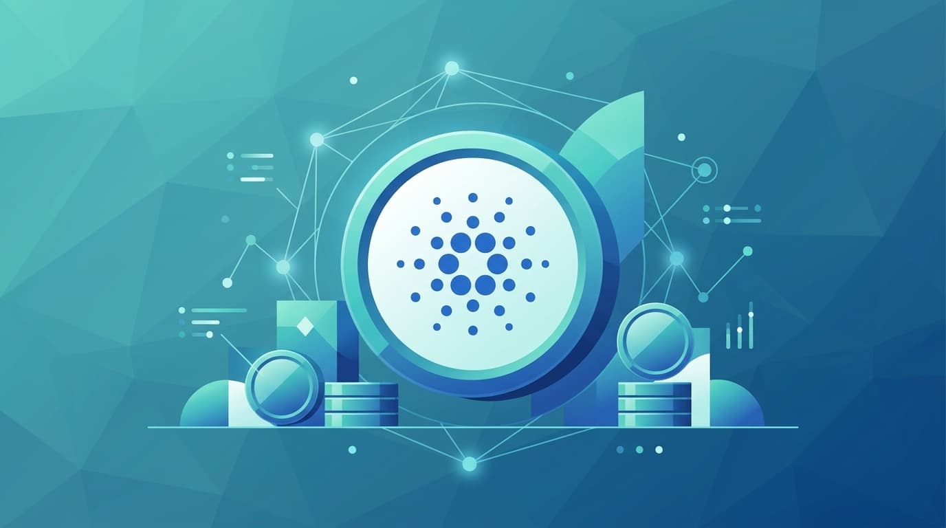 Cardano aktiviert Van-Rossem-Hard-Fork: Erstmals stimmt die Community über Protokoll-Upgrade ab