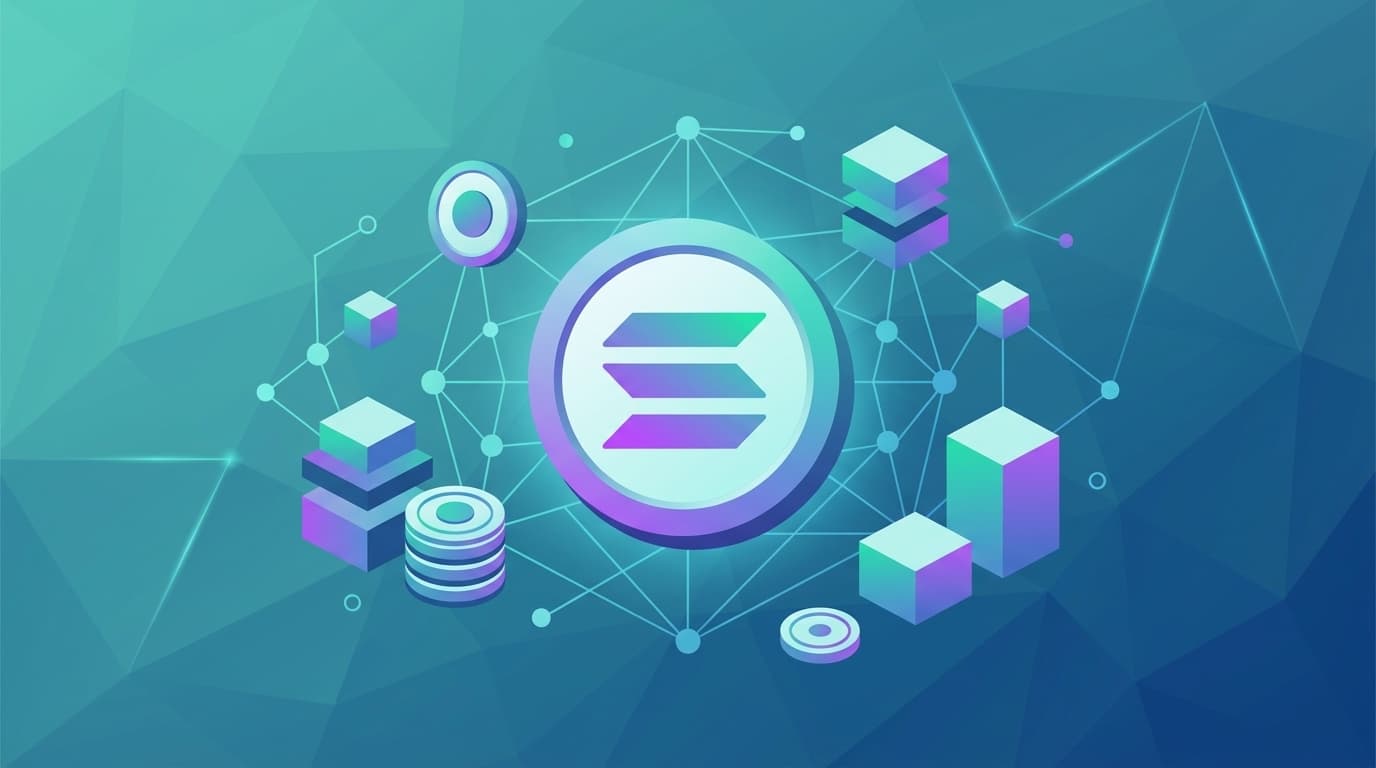 CATE-Memecoin jetzt auf MEXC Meme+ handelbar – Listing auf Solana-Basis