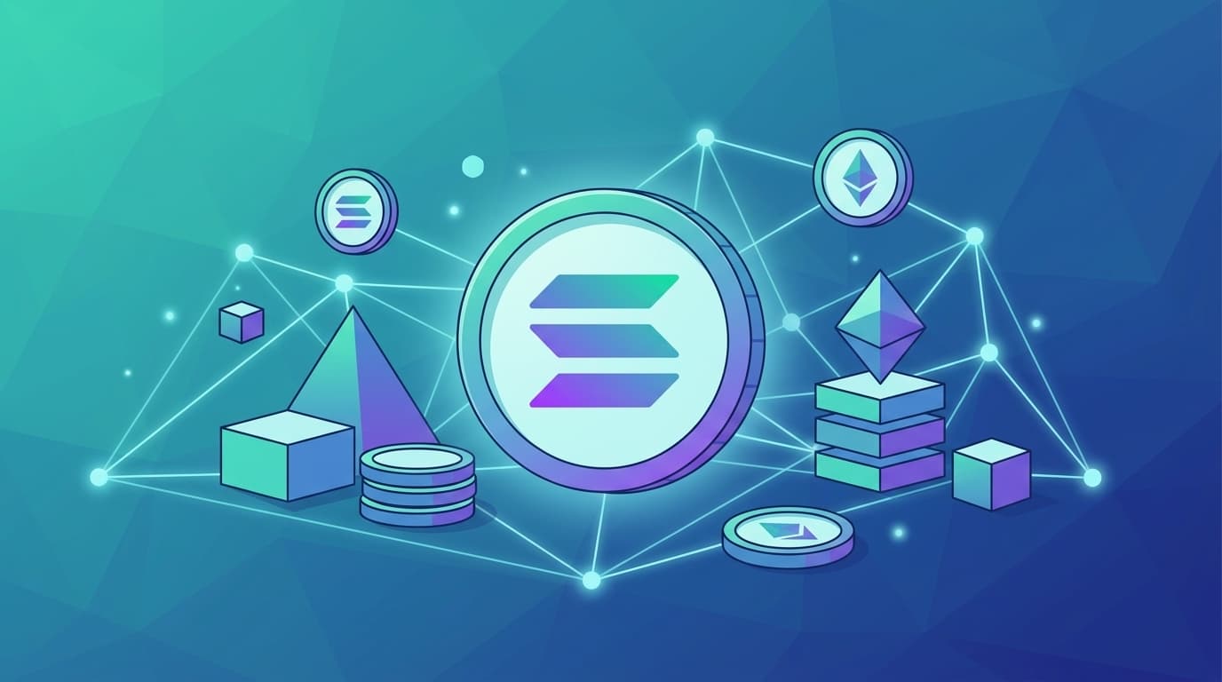 CC1-Memecoin jetzt auf MEXC Meme+ handelbar – Listing auf Solana-Basis