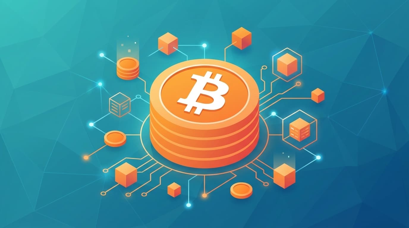 Celsius-Insolvenzverwalter verklagt BitMEX auf 495 Millionen Dollar wegen Zwangsliquidationen im Covid-Crash 2020