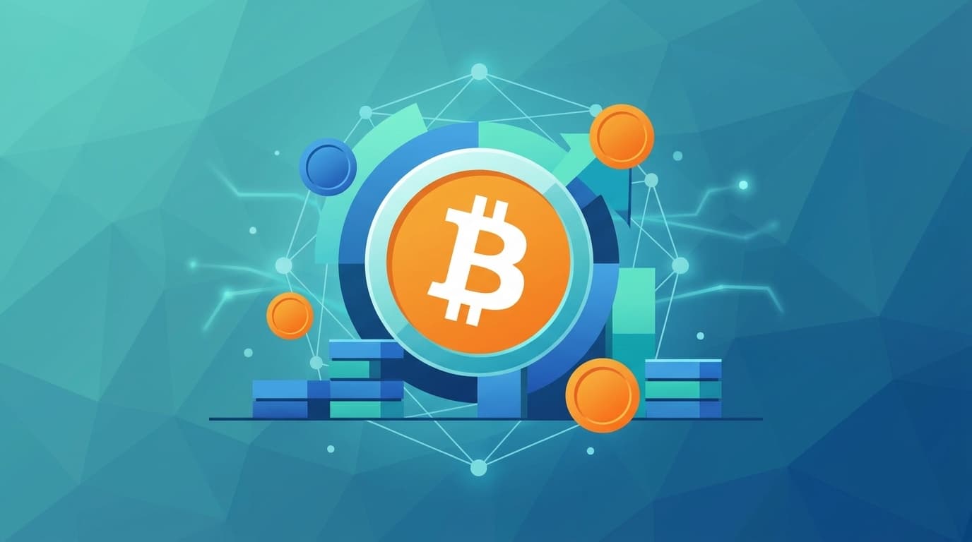 CFTC beantragt Abweisung der CME-Klage gegen Krypto-Perpetual-Futures