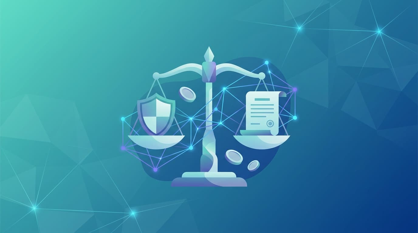 CFTC aktualisiert FAQ zu Krypto-Assets und Blockchain-Technologien für registrierte Marktteilnehmer