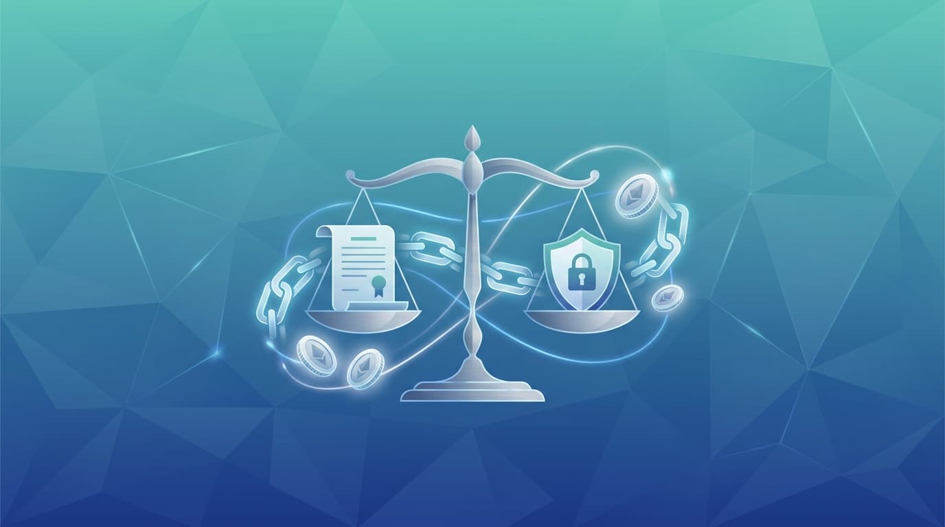CFTC erlaubt US-Warenterminhandelsfirmen Investitionen in tokenisierte Assets und Blockchain-Buchführung