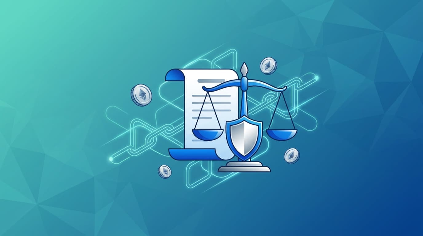 CFTC warnt Prediction Markets vor Compliance-Mängeln und setzt Notfallbefugnisse für Kalshi ein