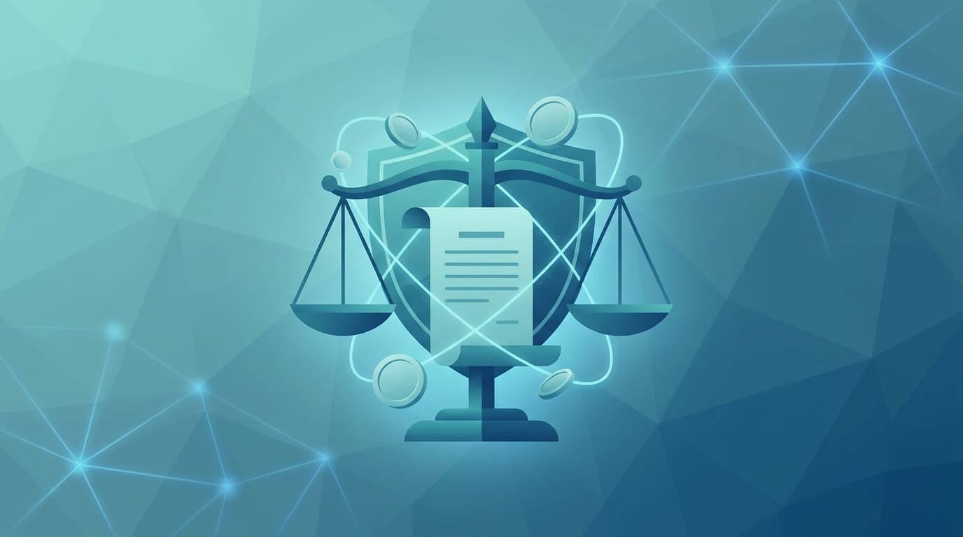Chainalysis und südkoreanische Polizei KNPA unterzeichnen MoU zur Stärkung von Krypto-Ermittlungen