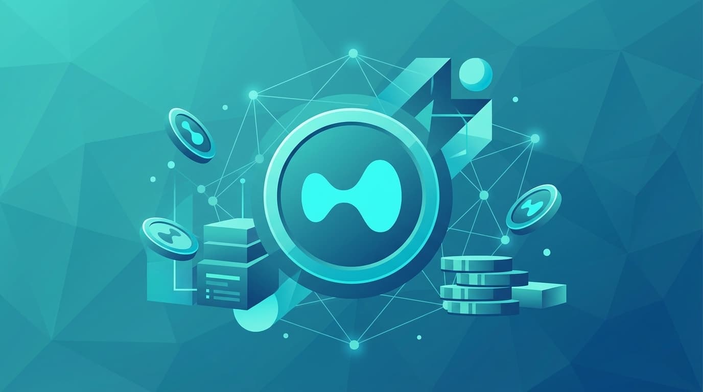 Chainalysis integriert HyperEVM: Automatische Token-Überwachung für Hyperliquid-Ökosystem