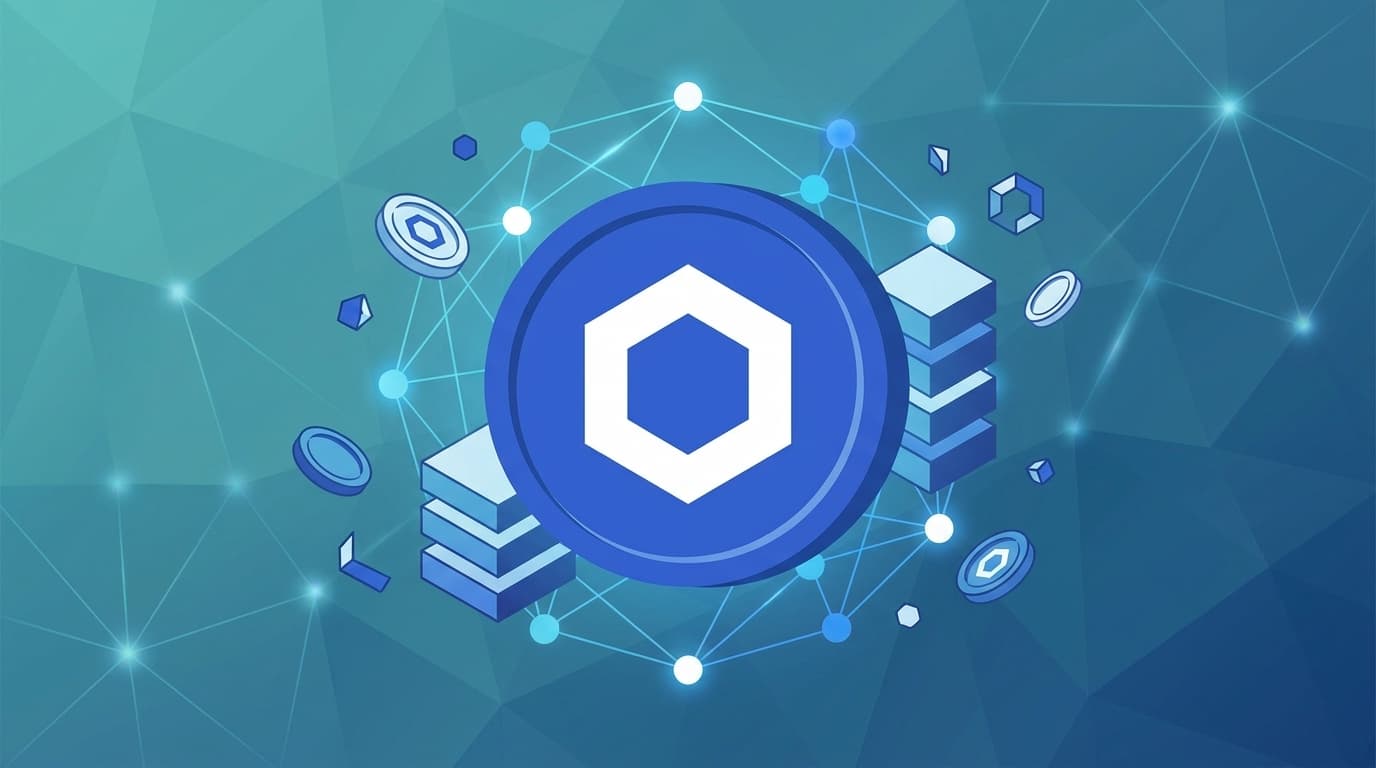 Chainlink Runtime Environment (CRE) ermöglicht neue Generation programmierbarer Prediction Markets
