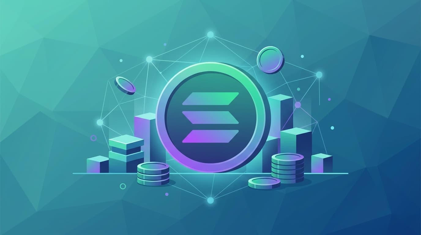 CHONKETHA-Memecoin jetzt auf MEXC Meme+ handelbar – Solana-Token ab 4. August gelistet