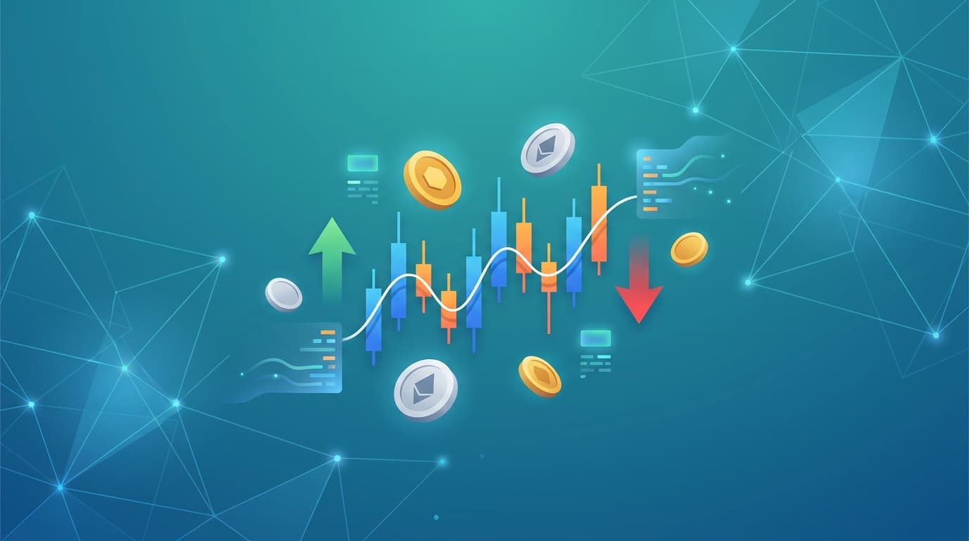CLAN-Token jetzt im MEXC Meme+ Trading Zone gelistet