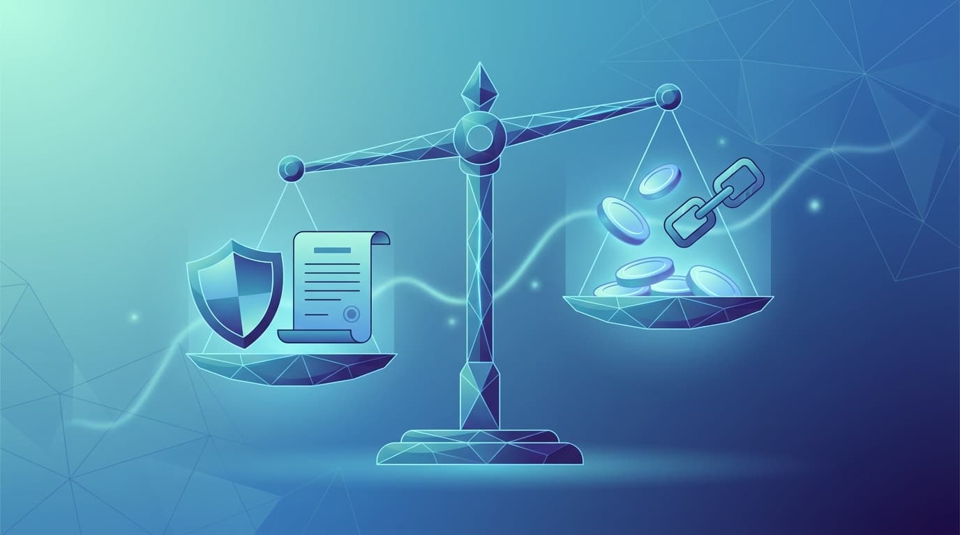 CLARITY Act scheitert im US-Senat: Krypto-Branche setzt auf SEC und CFTC