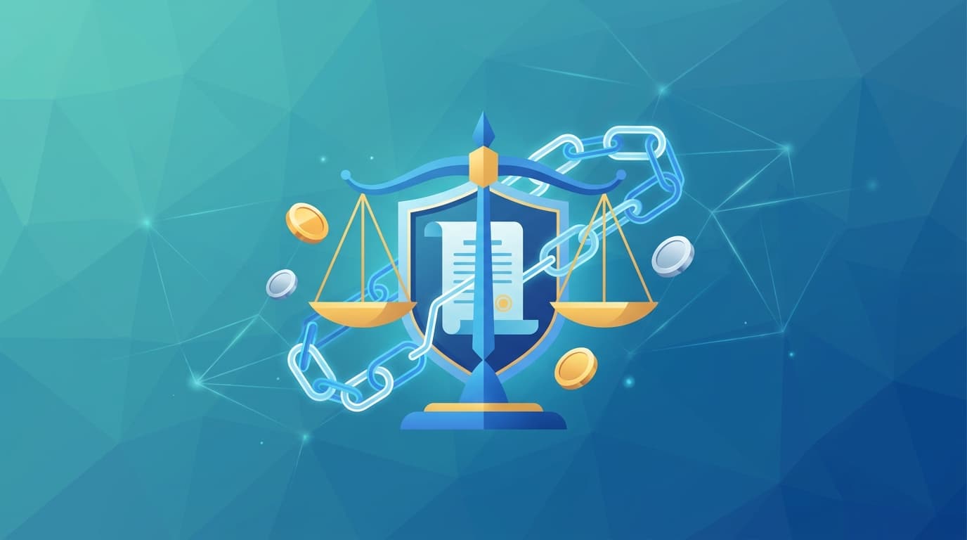 Clarity Act gescheitert: US-Steuergesetz für Krypto passiert Ausschuss – SEC und CFTC starten Regulierungsoffensive