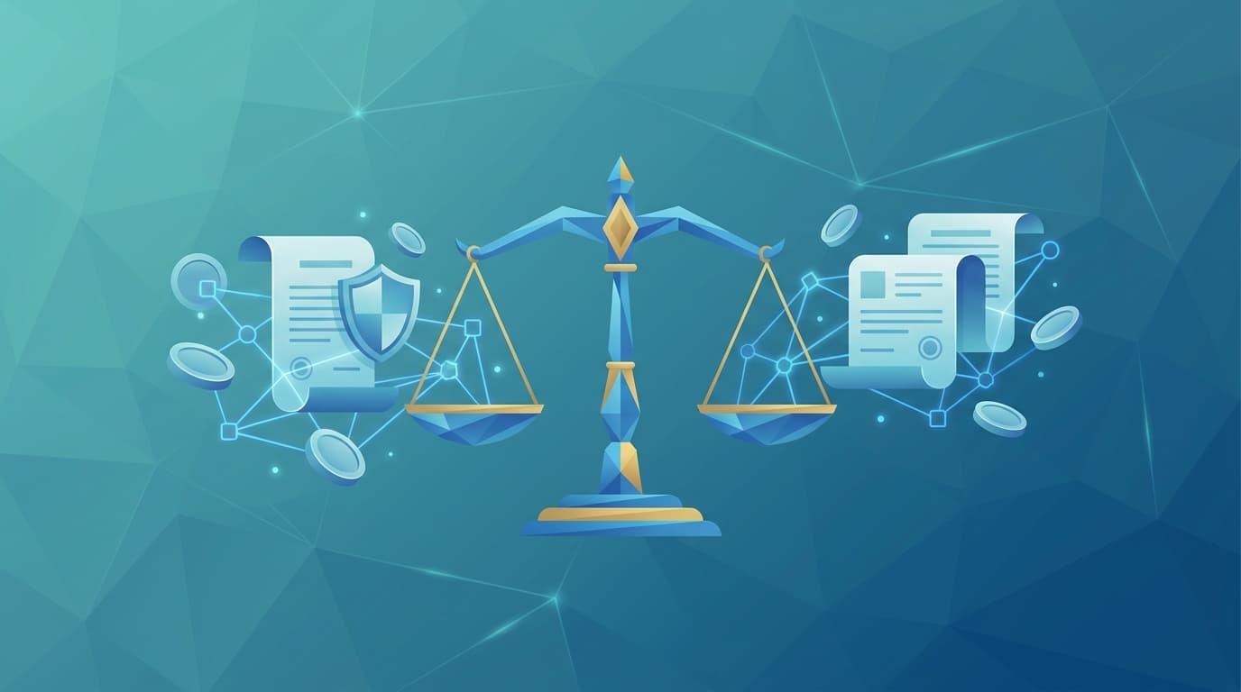 US-Senat lehnt Digital Asset Market Clarity Act ab – nur 49 von 60 nötigen Stimmen