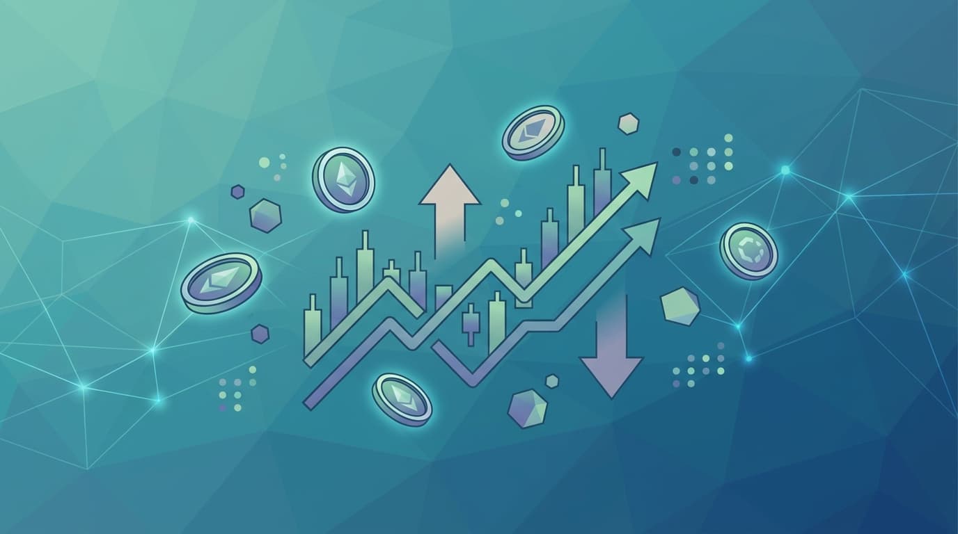 Cluster Protocol (CP) debütiert auf KuCoin: Listing-Details und Hintergründe zum KI-Infrastruktur-Token