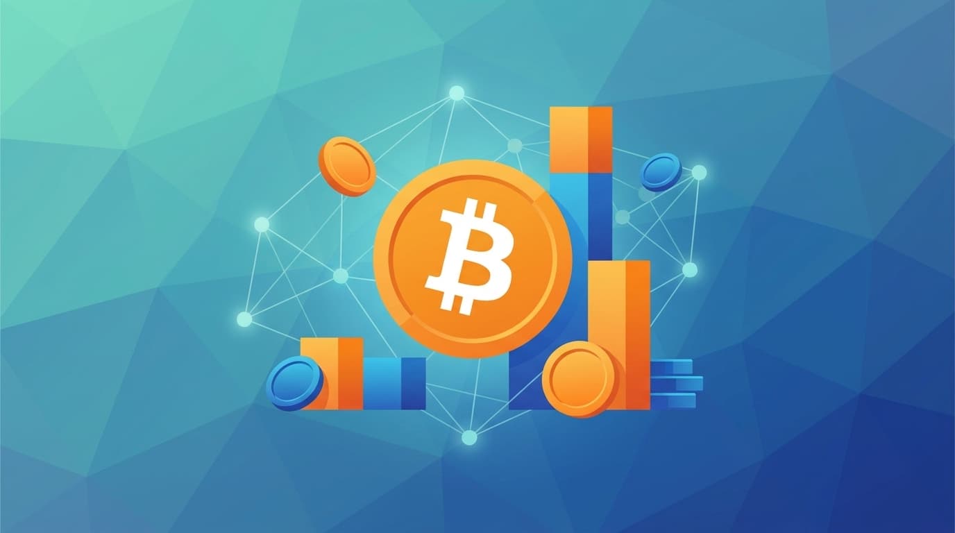 CME Group klagt gegen CFTC: Streit um Klassifizierung von Krypto-Perpetual-Futures