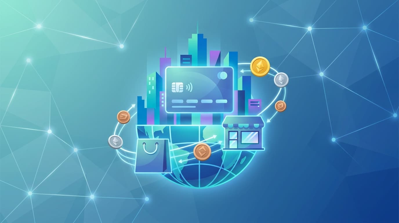 Bank INA und INDODAX lancieren Co-Brand-Karte mit bis zu 2 % Krypto-Cashback