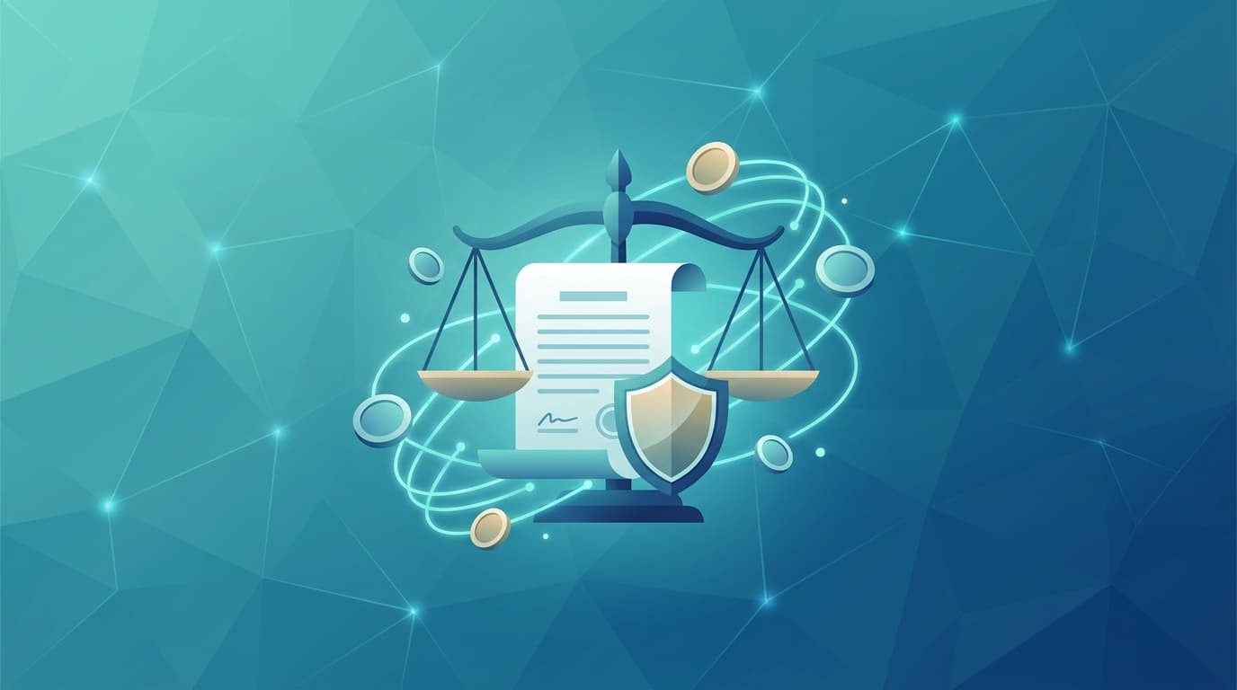 Coin Center fordert von FinCEN: Datensparsamkeit als AML/CFT-Pflicht anerkennen