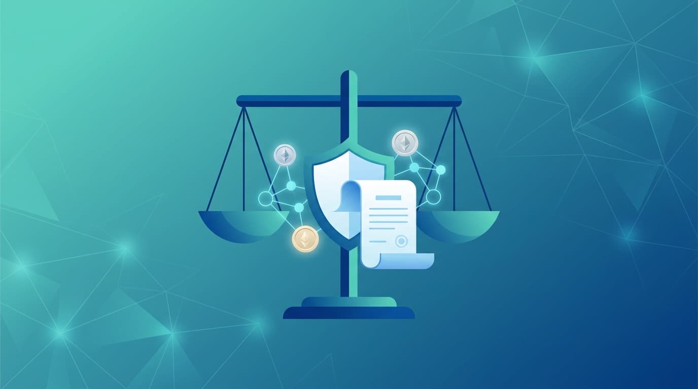 Coin Center warnt vor Überwachungsstaat durch Stablecoin-AML-Regeln unter dem GENIUS Act