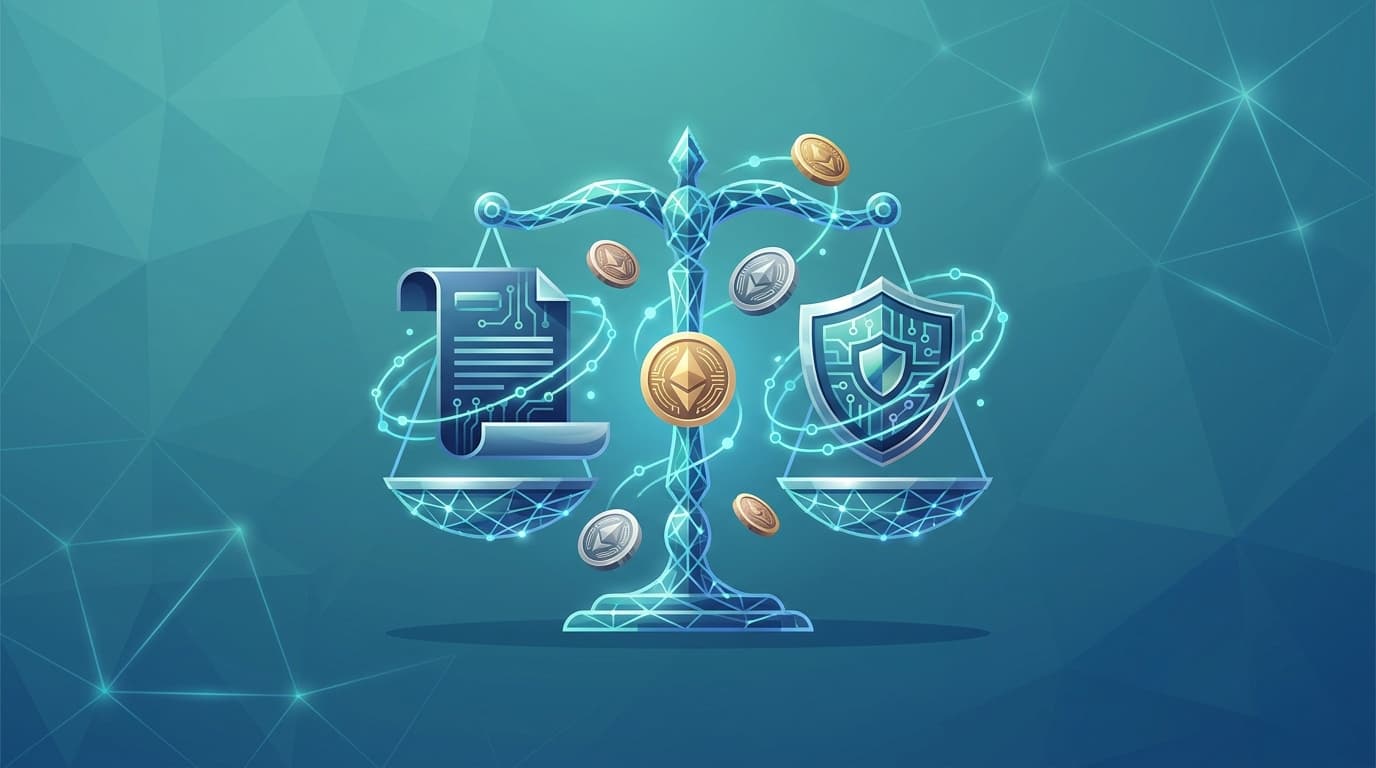 Coin Center fordert Steuerreformen für digitale Assets vor US-Repräsentantenhaus-Ausschuss