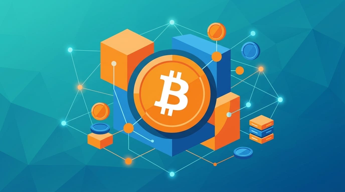 Coinbase verfehlt Q2-Umsatzerwartungen – Aktie bricht um 5 % ein