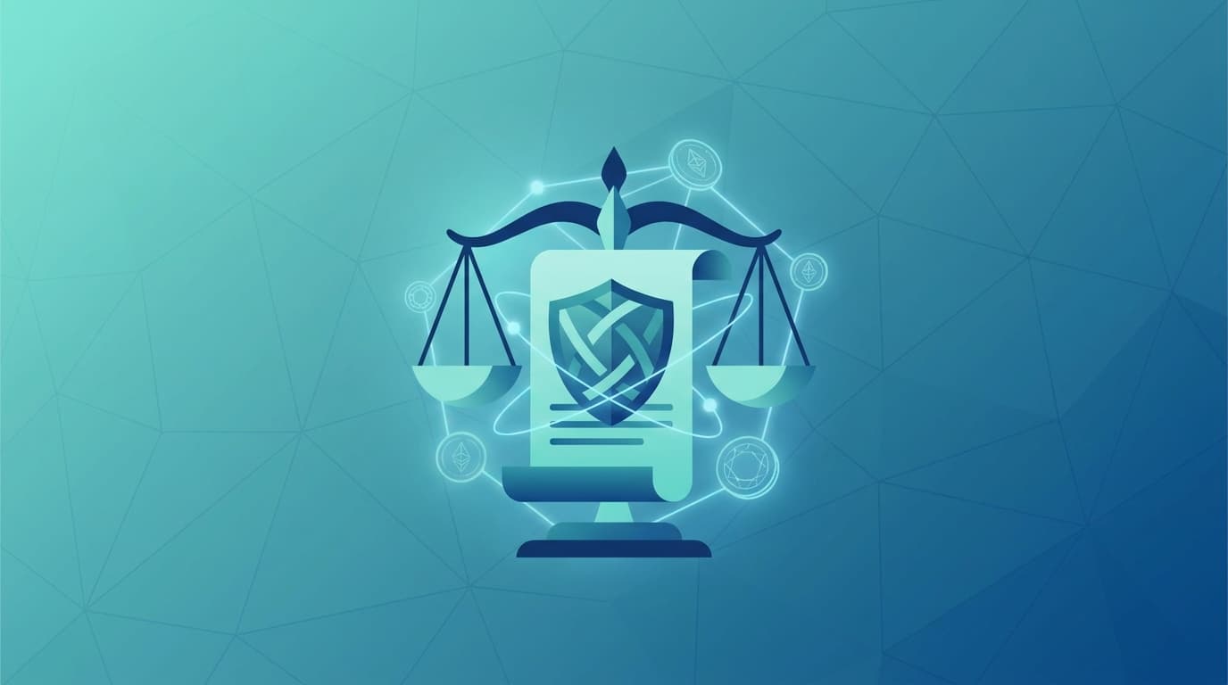 Coinbase beantragt CFTC-Zulassung für Single-Stock-Perpetual-Futures in den USA