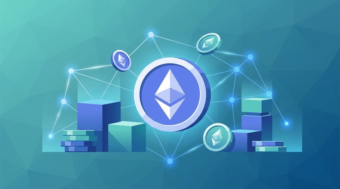 Coinbase bringt tokenisierte US-Aktien auf das Base-Netzwerk