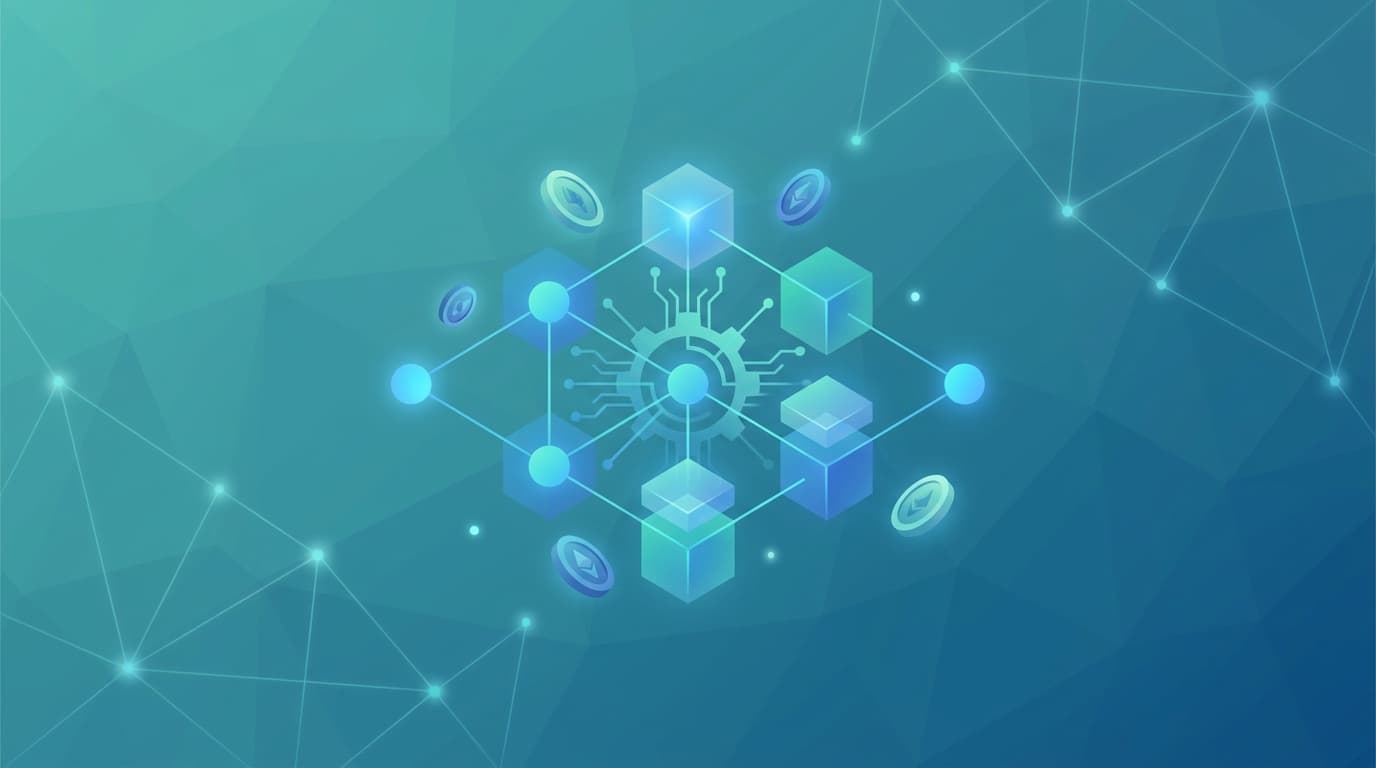 CoinCover und KPK kooperieren für sichere Treasury-Verwaltung auf dYdX