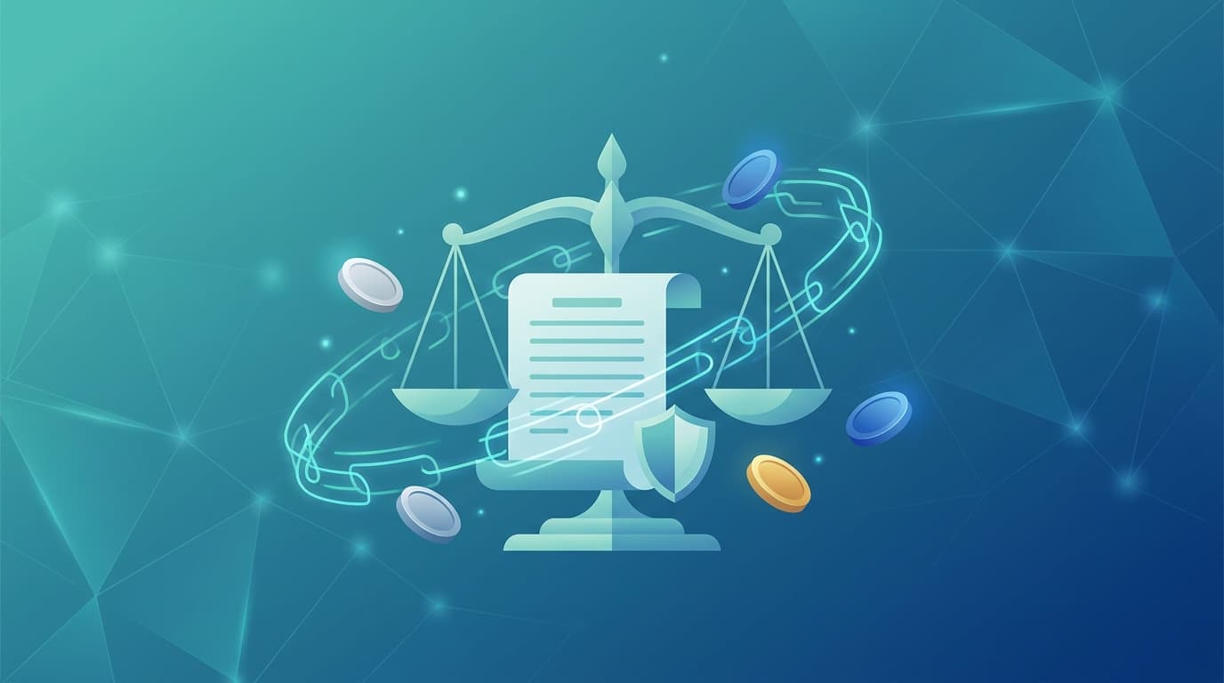 CoinEx weist Vorwürfe zurück: Blockchain-Analysen zeigen 3,84 Milliarden Dollar Flows zu sanktionierten iranischen Krypto-Plattformen