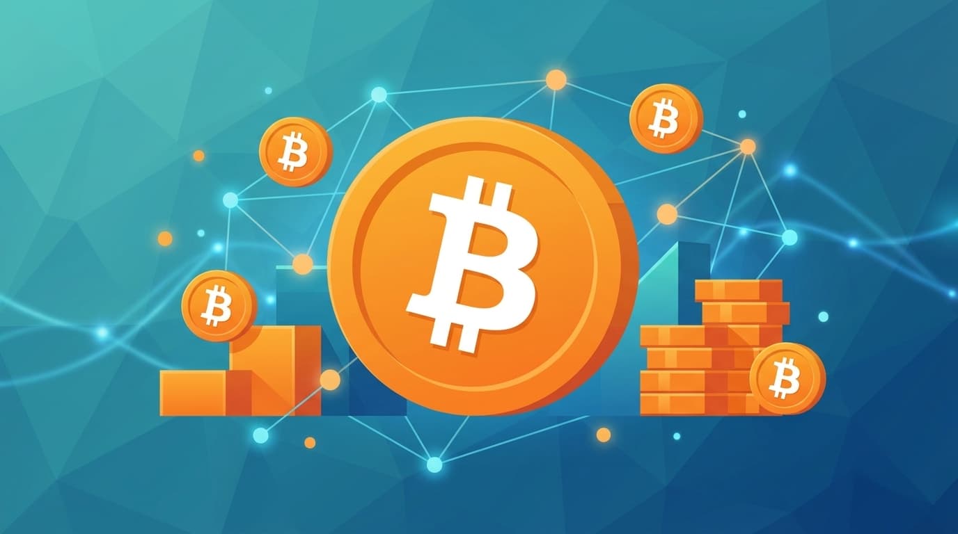TRM Labs: CoinEx leitete über 3,84 Milliarden US-Dollar zu sanktionierten iranischen Krypto-Entitäten