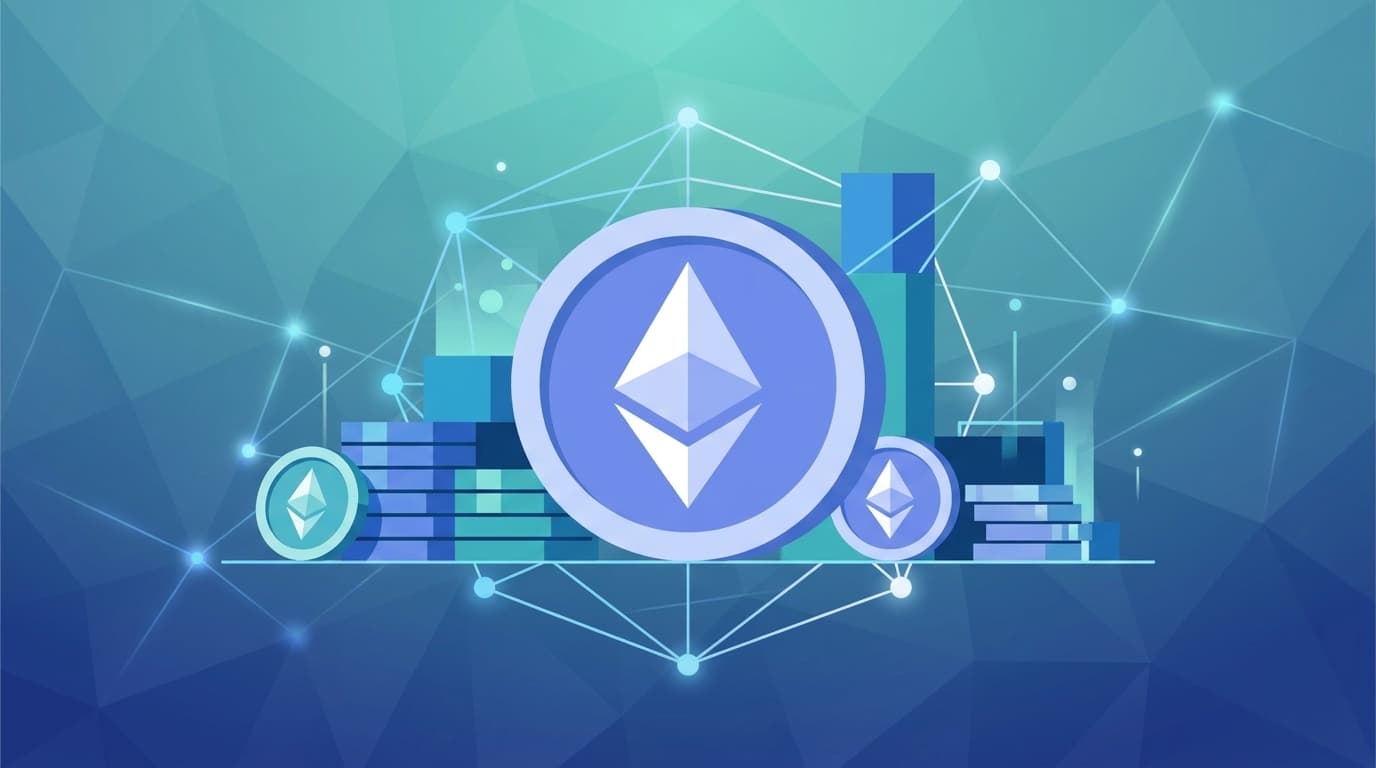 Krypto-Börse Coinsbuy verliert 8 Millionen Dollar bei koordiniertem Angriff über TRON und Ethereum