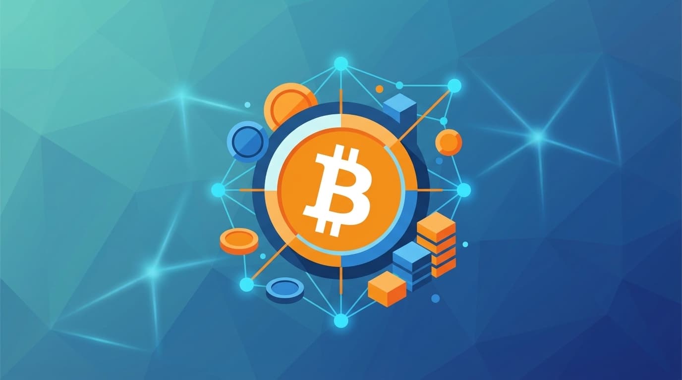 Coldcard-Exploit: Angreifer stehlen laut Galaxy Research Bitcoin im Wert von 70 Millionen Dollar
