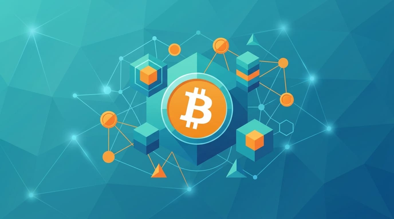 Coldcard-Exploit: Über 1.000 BTC gestohlen – Bitcoin-Anleger verlagern Coins auf Börsen