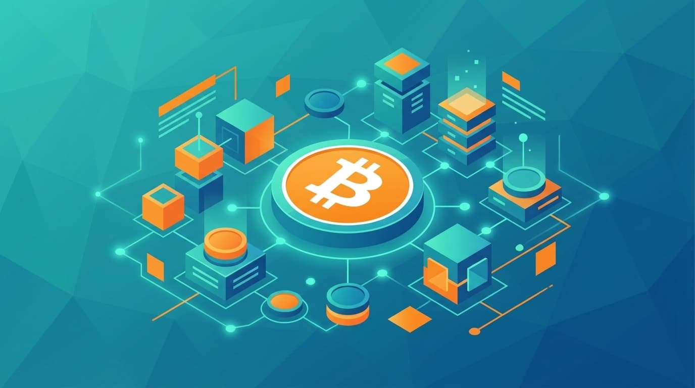 Coldcard-Exploit im fünften Tag: Bitcoin und Ether unter Druck nach Hardware-Wallet-Hack