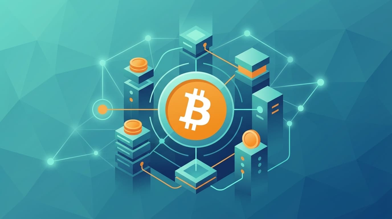 Kritischer Bug in Coldcard-Firmware: Über 1.778 BTC aus Hardware-Wallets gestohlen
