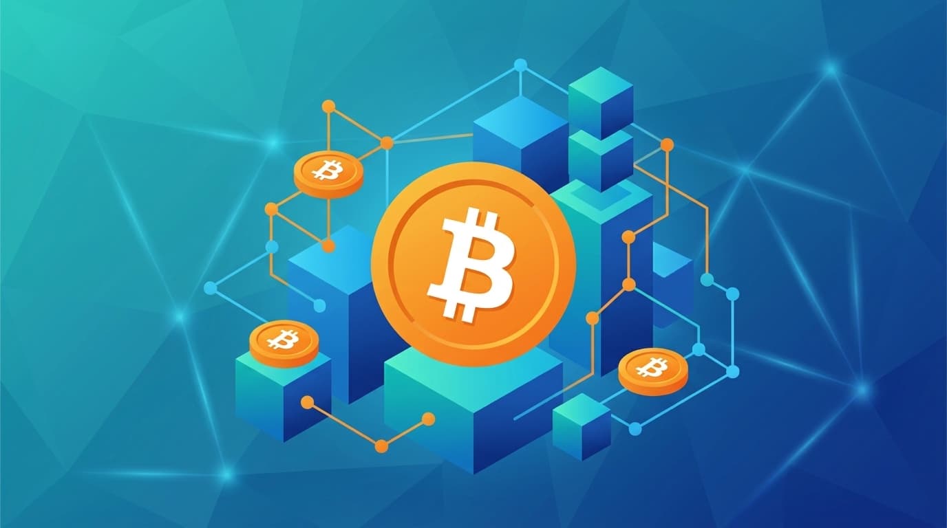 Coldcard-Hack: Bis zu 120 Millionen Dollar Bitcoin aus Hardware-Wallets gestohlen – Mempool erreicht 15-Monats-Hoch