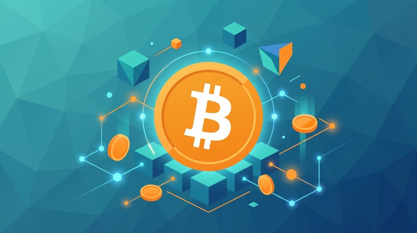 Coldcard-Sicherheitslücke seit 2021: Über 90 Millionen Dollar Bitcoin abgezogen – Kraken-Sicherheitschef fordert Branchenstandards