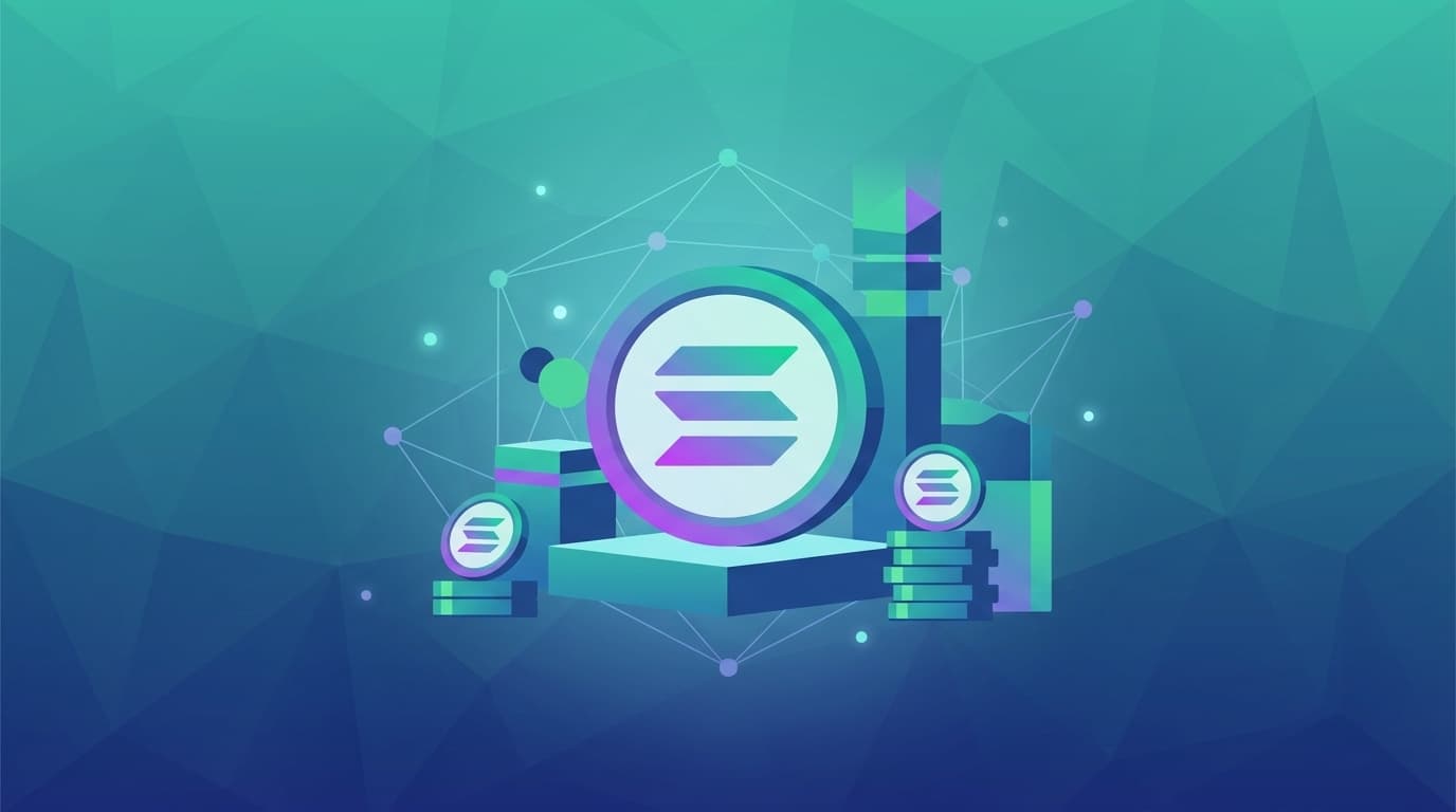 Collector Crypt (CARDS) ab 9. Juli 2026 auf KuCoin handelbar
