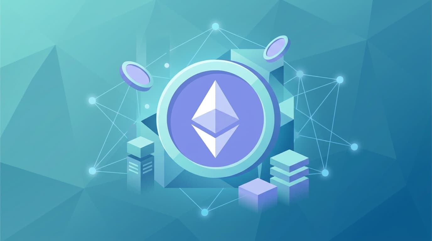 Compound Finance: rsETH-Kollateralfaktor soll auf 80% angehoben werden, um geordnetes Unwind zu ermöglichen